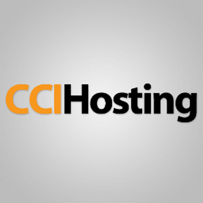 CCIHosting