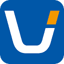 VPB