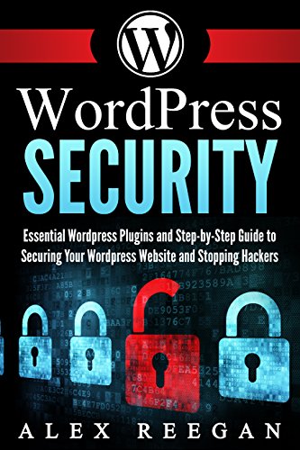 WordPress Security WordPress Security