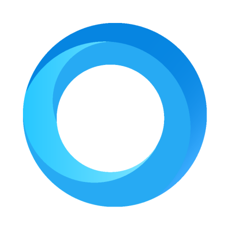 Zenlayer
