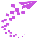 CacheFly