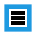 Hostpoint