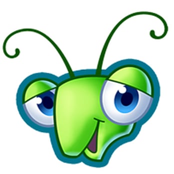 HostMantis