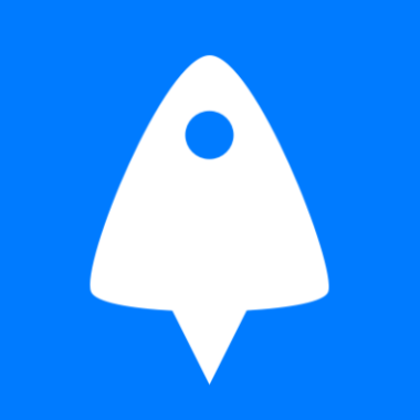 BitLaunch