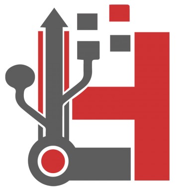 LyraHosting