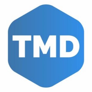 TMDHosting