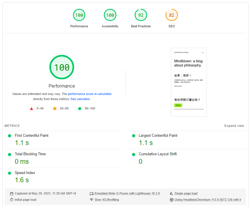 Hetzner United States Ashburn AMD EPYC Shared vCPU Cloud Server Test and Review