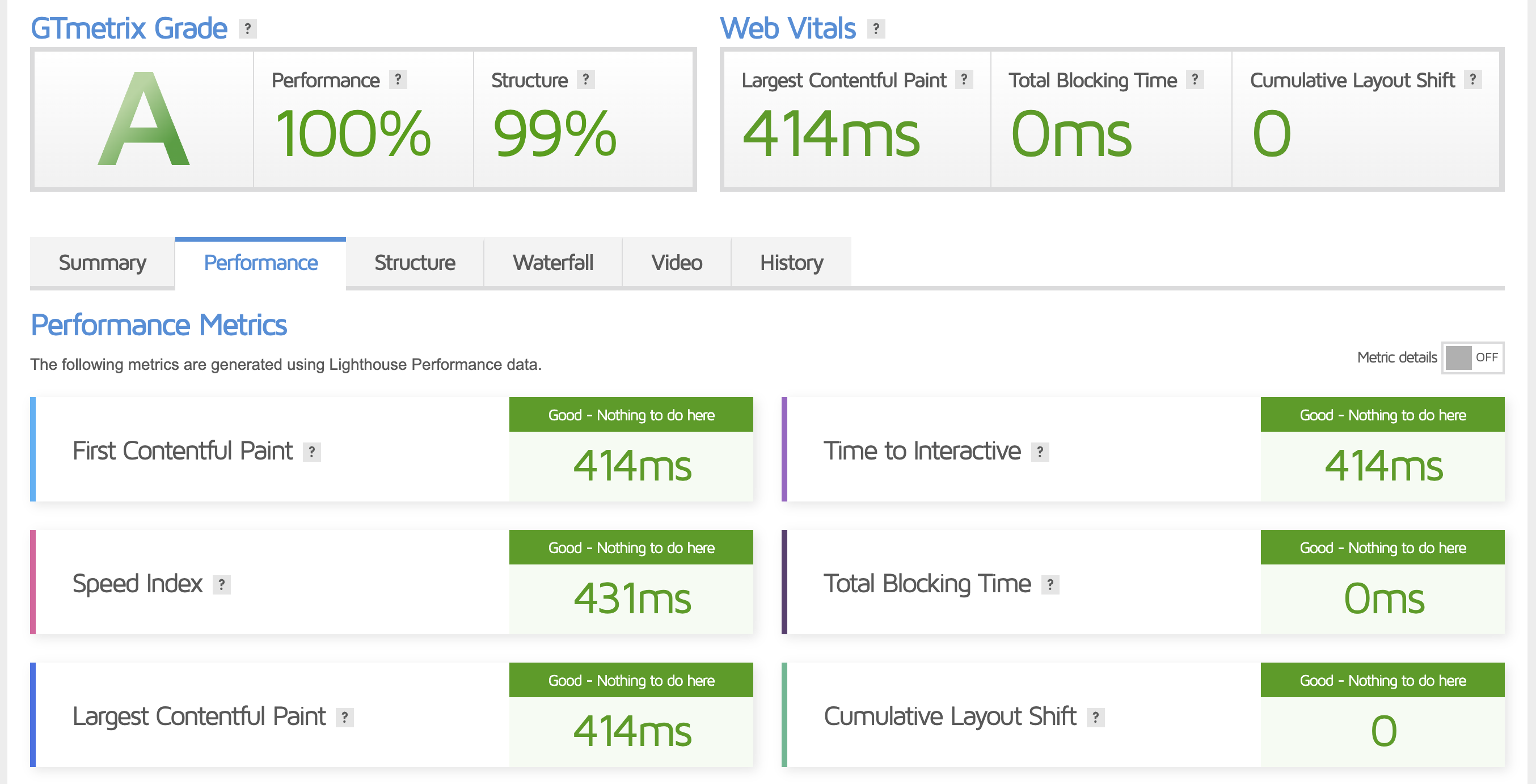 Webdock Canada Montreal Intel Xeon E5-2699 Cloud VPS Server Test and Review