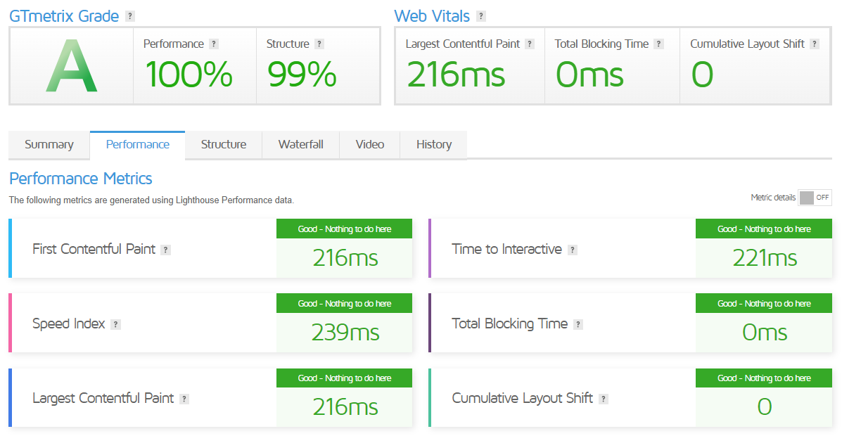 RackNerd United States San Jose vCPU KVM VPS Hosting Test and Review