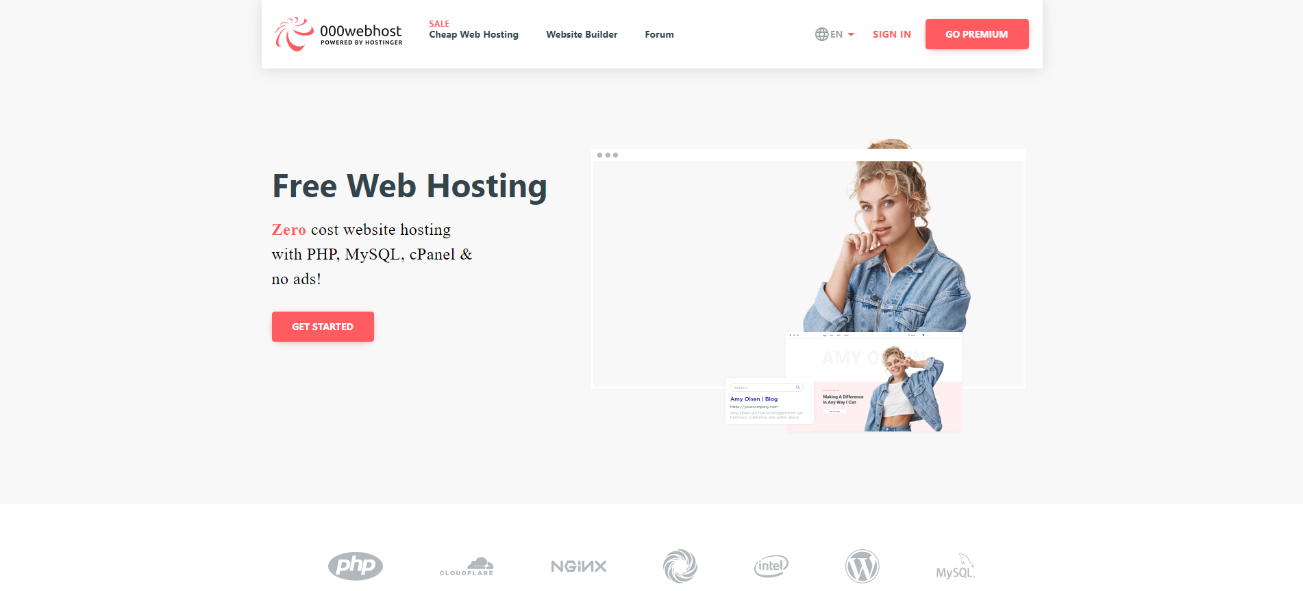 000webhost