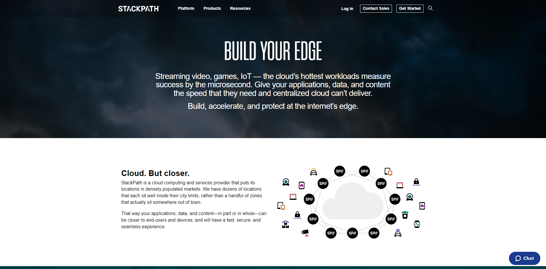 StackPath