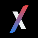 XetHost