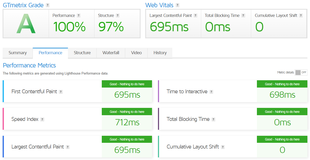 Vultr Singapore Cloud Compute AMD High Performance vCPU VPS Hosting Test and Review
