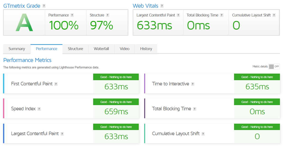 Virtua.Cloud France Paris AMD vCPU Unlimited Traffic VPS Server Test and Review