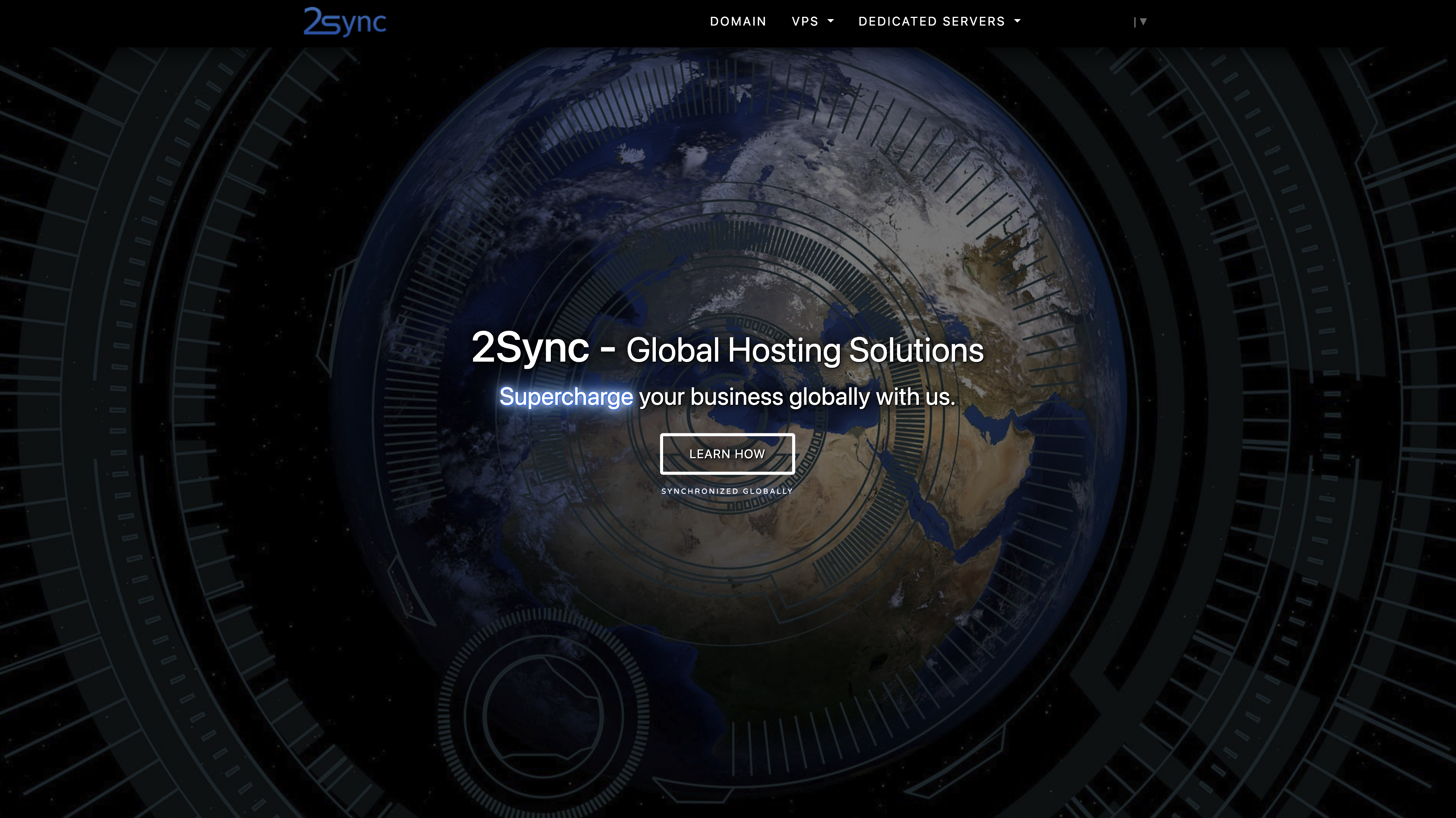 2Sync
