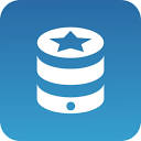 ProfitServer