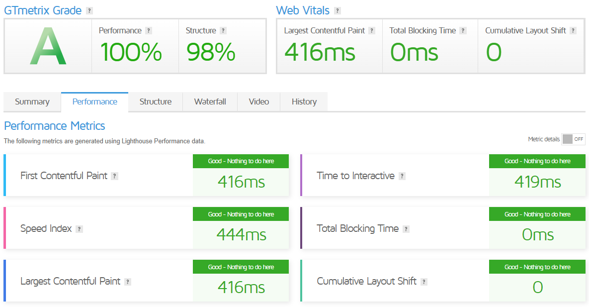 Gcore Japan Tokyo Standard vCPU Unlimited Data Transfer VPS Hosting Test and Review