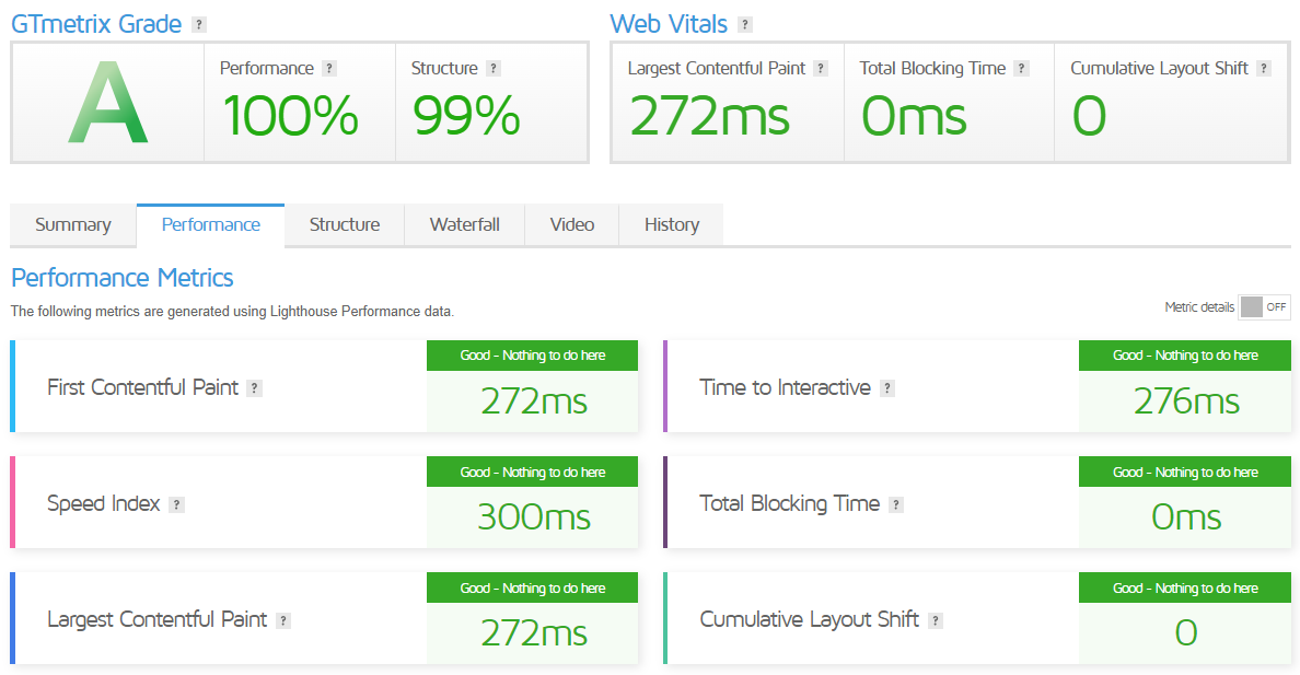 Serverspace Canada Toronto vStack Cloud Unlimited Traffic VPS Test and Review