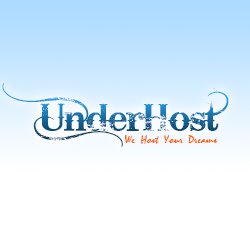 UnderHost