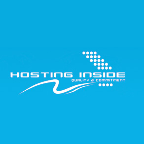 HostingInside