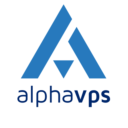AlphaVPS