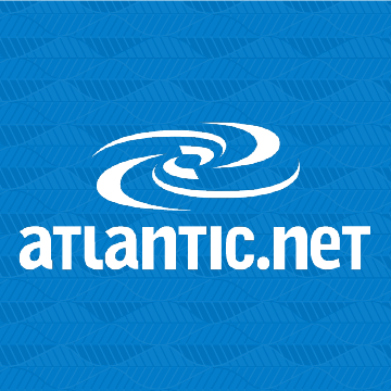 Atlantic