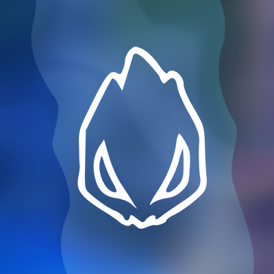 mTxServ