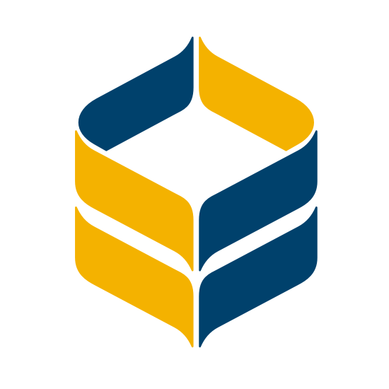 InnovaHosting