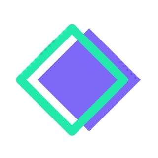 SSD Nodes