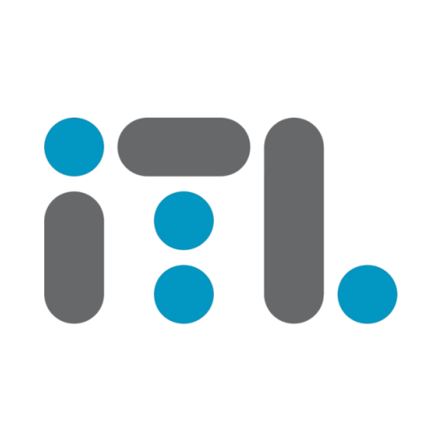 itldc
