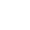 Hostaris