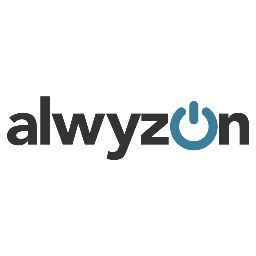 Alwyzon