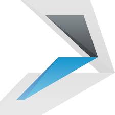 EndLayer