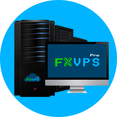 Fx VPS Pro