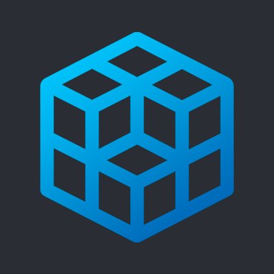 HeavyNode