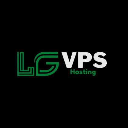 LGVPS