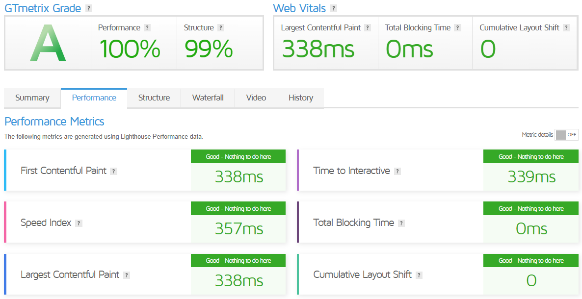 Aéza United States Kansas Shared AMD Ryzen 9 7950X3D anti-DDoS VPS Test and Review