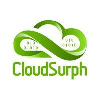 CloudSurph