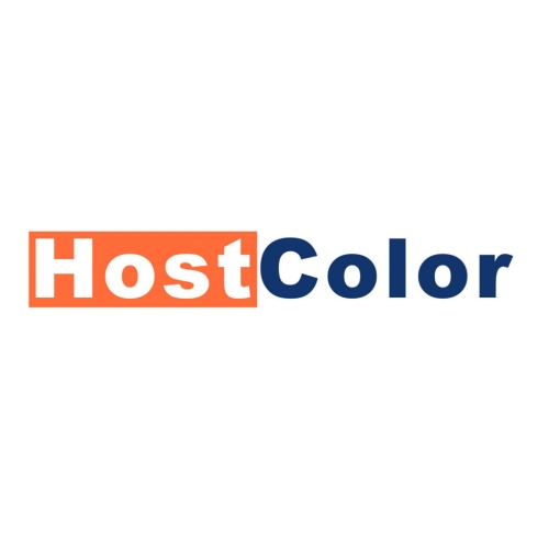 HostColor