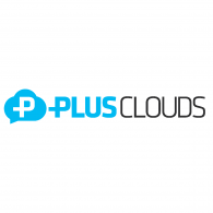 PlusClouds