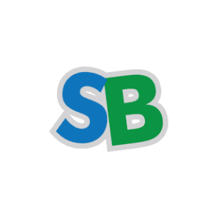 ServerBasket