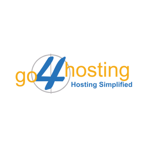Go hosting