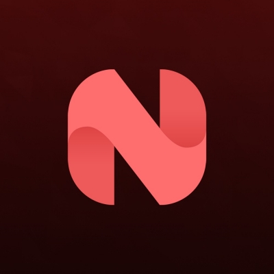 Novonode
