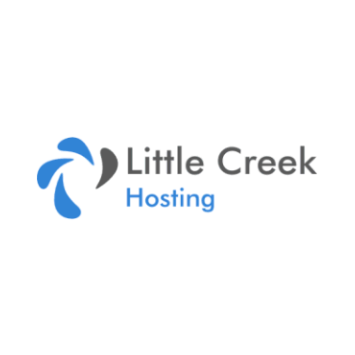 Little Creek Hosting