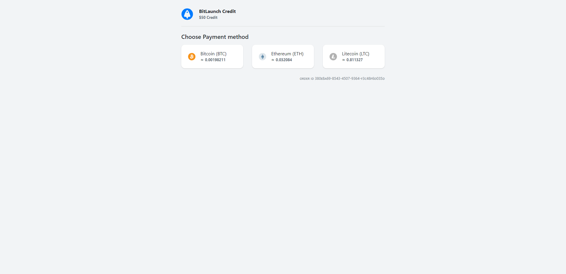 BitLaunch Netherlands Amsterdam Standard Privacy VPS Hosting Test and Review