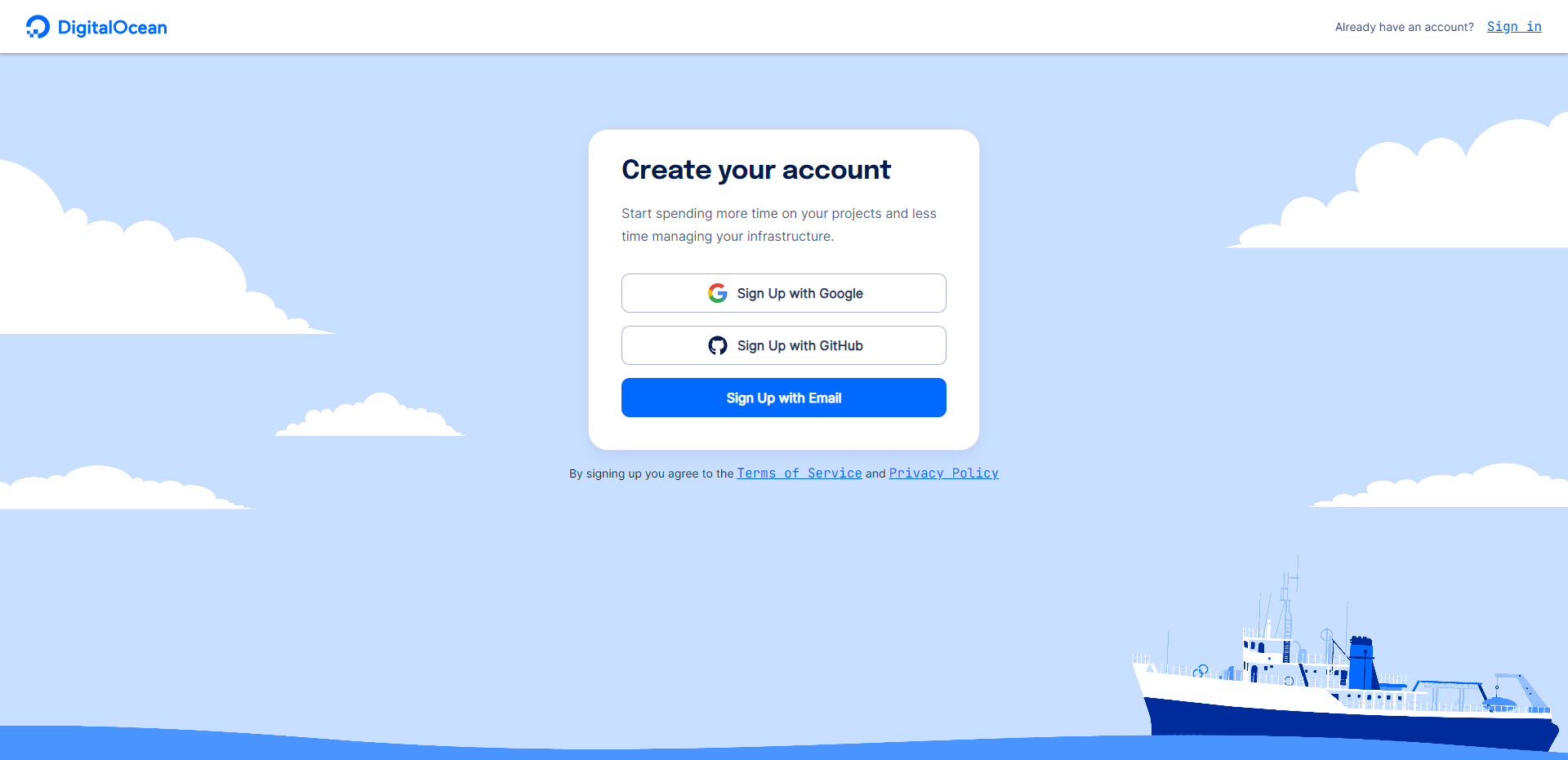 DigitalOcean Amsterdam Intel Xeon Platinum 8280 General Purpose Dedicated Server Test and Review