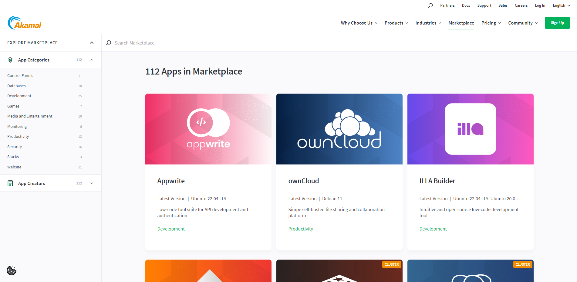 Linode Akamai France Paris Shared CPU Cloud Hosting Test and Review
