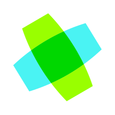 Brightbox
