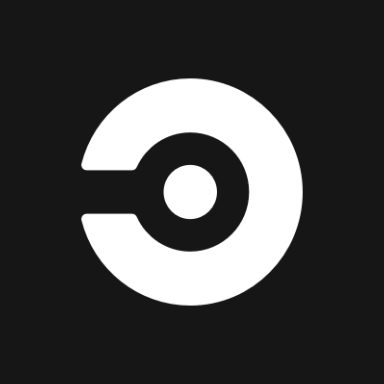 CircleCI