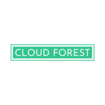 Cloudforest